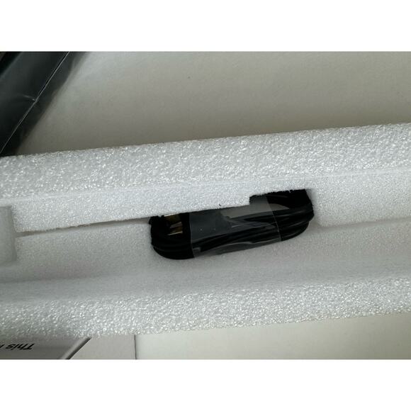 NWB Rechargeable Power Frother - Picture 9 of 10